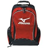 Mizuno Runbird Day Pack II