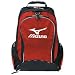 Mizuno Runbird Day Pack II