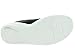 Nike Jordan Kids Jordan Eclipse Prem GG Running Shoe