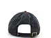 Boston Red Sox Adjustable Alternate 'Clean Up' Cap by '47 Brand image 2