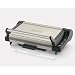 220V Delonghi Contact Grill Large