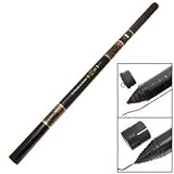 5.95M 12 Sections Travel Fishing Pole Portable Telescopic Rod