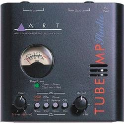 ART Tube MP Studio Mic Preamp