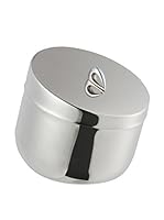 ZZZ_Especial Dia del padre Cubitera Plata