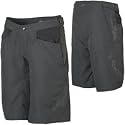 Fox Racing Sierra Bike Short - Women's