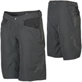 Fox Racing Sierra Bike Short - Women's