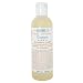 Kiehl's Hair Care - Protein Concentrate Shampoo for Normal to Dry Hair 250ml/8.4oz