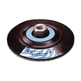 SHINANO レインボーポリッシャー用150Φレインボーパッド 40000041
