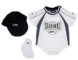 Reebok Seattle Seahawks Men