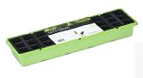 from Solus Garden and Leisure Ltd Botanico Lets Grow Windowsill Greenhouse Model PNI0686