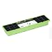 Botanico Let's Grow Windowsill Greenhouse