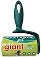 Butler Home Products 617125 Giant Pet T Hand Roller - Quantity 1