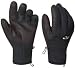 Outdoor Research Men's WINDSTOPPER Gripper Glove