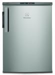 Electrolux EUT1100AOX Cong�lateur Tab...