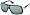 Light Bright/Grey Ionized