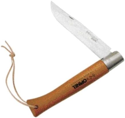 Green Bay Packers Super Bowl Champions Hat by Reebok (Green)