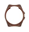 TechnoMarine C1457518C Cruise Chrono 45mm Chocolate Watch Case Cover TechnoMarine C1457518C Cruise Chrono 45mm Chocolate Watch Case Cover