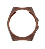 TechnoMarine C1457518C Cruise Chrono Chocolate Cover