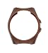 TechnoMarine C1457518C Cruise Chrono 45mm Chocolate Watch Case Cover