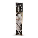 Adams Golf Watson Wedge Pack (Men's RH, Steel Shaft, Wedge Flex)