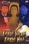Kabhi Haan Kabhi Naa