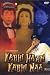 Kabhi Haan Kabhi Naa