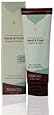 MiraCell Hand & Foot Cream Pure Botanical Extracts