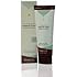 MiraCell Hand & Foot Cream Pure Botanical Extracts