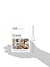 Berlitz Greek Phrase Book & Dictionary