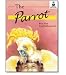 Story Blossoms: The Parrot 6-Pack