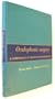 Oculoplastic Surgery [VHS]