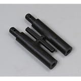 Fr Body Mounts:10LSS by Associated Electrics Inc.