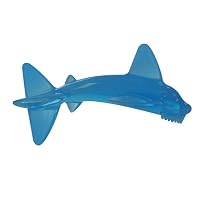 Baby Banana Original Sharky Brush