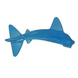 Baby Banana Original Sharky Brush