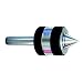 Royal Products 10368 6 MT Super-Quad Extra Heavy-Duty Live Center