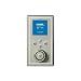 KOHLER K-695-1CP DTV II Portrait Digital Interface, Satin Chrome with Polished Chrome