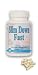 Slim Down Fast Daily Herbal Supplement