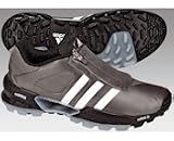 Adidas Adistar Hockey Support Shoes Uk8
