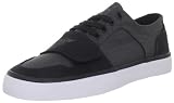 Creative Recreation Cesario XVI Low-Top Sneaker (Toddler/Little Kid/Big Kid)