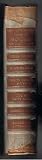 The Green Helmet/Dunbars Cove/The Twentieth Maine/Life at Happy Knoll/The Horsecatcher/Sharks and Little Fish (Readers Digest Condensed Books, Volume 1: 1958)