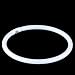 Trio 981-22 Energiesparleuchte Energiesparring Ring T5 22W 22 Watt 3000K