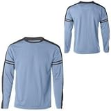 Blurr Vantage Top - Long-Sleeve - Men's