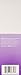 Vivite Daily Facial Cleanser 6 fl oz.