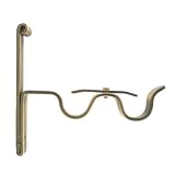 Americana Double Bracket