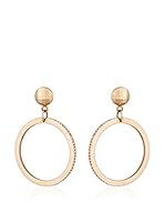 Folli Follie Pendientes Cla-Classy