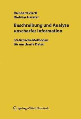 Beschreibung