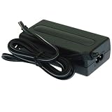 CAMERA AC ADAPTER FOR SONY AC-LS1A 4.2V 1.5A AC-LS1 DSC-P1 P5 P7 DSC-P1 DSC-P2 DSC-P20 DSC-P3 DSC-P30 DSC-P31 DSC-P5 DSC-P50 DSC-P51DSC-P7 DSC-P71