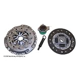 Beck Arnley 061-6266 Clutch Kit by Beck Arnley