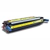 Earthwise Toner HP Clr Laserjet 3600 Series