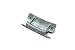 Hotpoint Indesit 